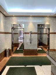 Hua Fu Commercial Building image 6