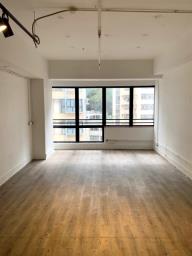 Hua Fu Commercial Building image 2