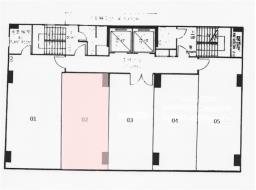 Hua Fu Commercial Building image 5