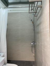 Hundsun International Center image 4