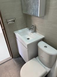 Hundsun International Center image 2