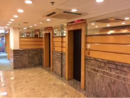 Kai Tak Commecial Building image 3