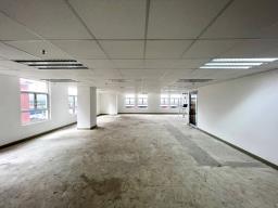Kai Tak Commercial Building image 2