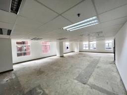 Kai Tak Commercial Building image 1