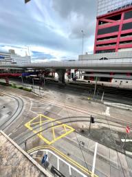 Kai Tak Commercial Building image 4