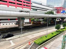Kai Tak Commercial Building image 3