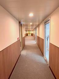 Kai Tak Commercial Building image 5