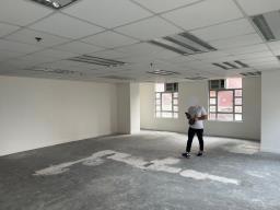 Kai Tak Commercial Building image 1