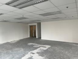 Kai Tak Commercial Building image 5