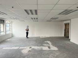 Kai Tak Commercial Building image 6