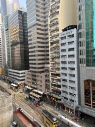 Kai Tak Commercial Building image 5