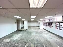 Kai Tak Commercial Building image 4