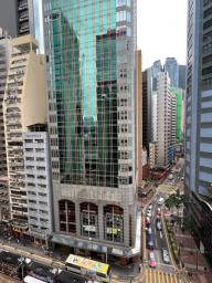 Kai Tak Commercial Building image 6