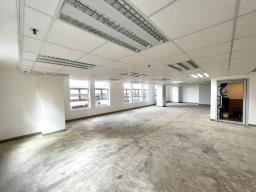 Kai Tak Commercial Building image 2