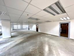 Kai Tak Commercial Building image 4