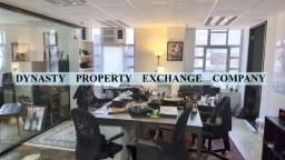 Kai Tak Commercial Building image 1