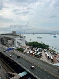 Kai Tak Commercial Building image 1