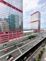 Kai Tak Commercial Building image 5