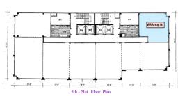 Kai Tak Commercial Building image 6