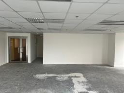 Kai Tak Commercial Building image 2