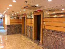 Kai Tak Commercial Building image 5