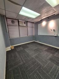 Kenbo Commercial Building image 2