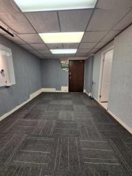 Kenbo Commercial Building image 5