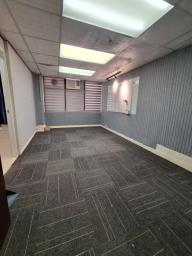 Kenbo Commercial Building image 6