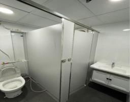 Kingdom Power Commercial Building image 3