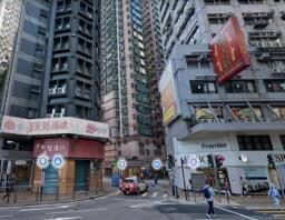 Kingdom Power Commercial Building image 4