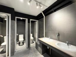 Kinwah Factory Building image 3