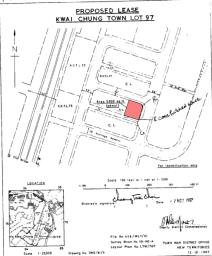 Kinwah Factory Building image 9