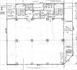 Kinwah Factory Building image 10