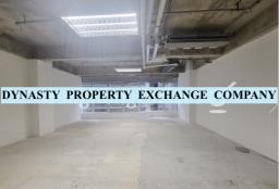 Kinwick Centre image 1