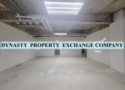 Kinwick Centre image 9