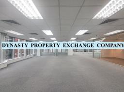 Kinwick Centre image 1