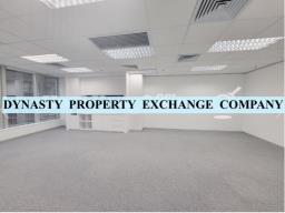 Kinwick Centre image 3