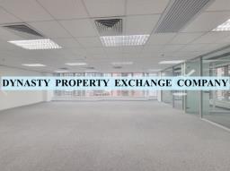 Kinwick Centre image 5