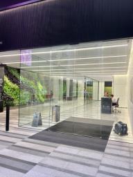 Kinwick Centre image 6