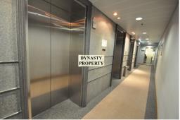 Kinwick Centre image 3