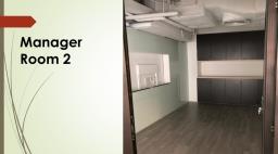 L K F 29 image 6
