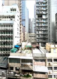 Lap Fai Building image 2