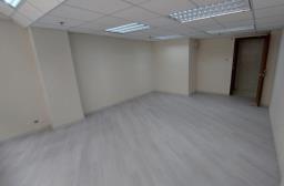 Lap Fai Building image 1