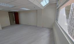 Lap Fai Building image 8