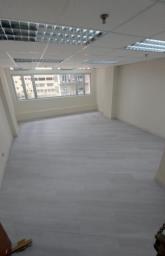 Lap Fai Building image 9