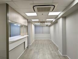 Lap Fai Building image 4