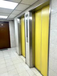 Lap Fai Building image 2