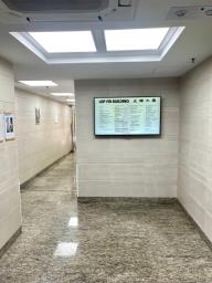 Lap Fai Building image 1