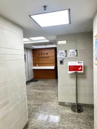 Lap Fai Building image 5