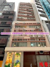 Lap Fai Building image 6